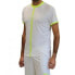 White / Yellow Fluor