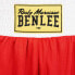 ფოტო #4 პროდუქტის BENLEE Ringford Reversible sleeveless T-shirt