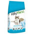 Фото #1 товара SANICAT Kitty Friend Classic 30L cat sand