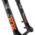 Фото #5 товара FOX 40 Kashima Factory Series Grip 2 Boost 20x110 mm 52 Offset MTB fork