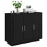 Фото #4 товара Sideboard F24725