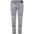 PEPE JEANS Clouded Slim Fit jeans