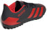 Фото #4 товара Футбольные кроссовки Adidas Predator 20.4 TF EE9585