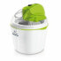 Ice-cream maker Taurus TASTY CREAM 1,5 L 1,5 L