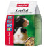 ფოტო #2 პროდუქტის BEAPHAR XtraVital 2.5kg guinea pig food