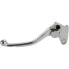 Фото #1 товара PARTS UNLIMITED L99-33702 Left Clutch Lever