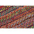 Фото #2 товара Ковер DKD Home Decor Хлопковый Многоцветный Джут (200 x 290 x 1 см)