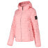 Фото #2 товара SUPERDRY Expedition Down jacket