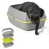 Фото #2 товара MP Lift To Sift Cats Hygienic Tray 50x38x24 cm