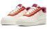 Фото #4 товара Кроссовки Nike Air Force 1 Low 07 AF1 AA0287-104