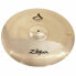 Фото #2 товара Zildjian 22" A-Custom Ping Ride