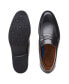ფოტო #4 პროდუქტის Men's Whiddon Loafer Dress Shoes