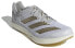 Кроссовки adidas Adizero Avanti TYO TME GW1385