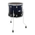 Фото #3 товара DrumCraft Series 6 16"x14" Floor Tom BVB