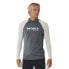 RIP CURL Shock UPF UV Long Sleeve T-Shirt