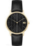 Часы Lacoste Crocorigin Men's 40mm Watch