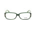 ფოტო #1 პროდუქტის PUCCI EP2654318 Sunglasses