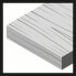 Фото #3 товара Forstnerbohrer, DIN 7483 G, 38 x 90 mm, d 10 mm, toothed-edge