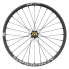 Фото #1 товара SPINERGY MTX 24 29´´ CL Disc Tubeless MTB rear wheel