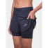 Фото #5 товара RONHILL Tech 4.5´´ shorts