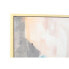 Фото #1 товара Картина DKD Home Decor 60 x 4 x 120 cm Абстракция современный (2 штук)