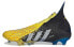 Фото #2 товара Кроссовки Adidas Predator Freak Fg