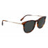 Men's Sunglasses Lacoste L989S-2 Ø 53 mm