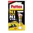 Фото #2 товара Mounting adhesive Pattex 1952439 52 g
