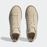 Фото #21 товара adidas men Stan Smith Crepe Shoes