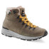 ZAMBERLAN 325 Cornell Lite Goretex hiking boots