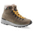 Фото #1 товара ZAMBERLAN 325 Cornell Lite Goretex hiking boots