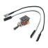 Фото #4 товара EMG Toggle Kill Switch