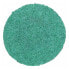 Фото #2 товара 3M Green Corps 3´´ 60 Roloc Sandpaper Disc 25 Units