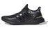 Adidas Ultraboost DNA FW4324 Running Shoes
