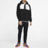 Фото #5 товара Верхняя одежда Nike Куртка с логотипом Nike Sportswear Swoosh CJ4889-011