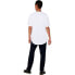 ფოტო #2 პროდუქტის ONLY & SONS Gavin Life short sleeve T-shirt