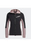 Techrock Flooce Wind Kadın Sweatshirt