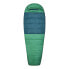 Фото #1 товара MARMOT Lost Coast 30 Sleeping Bag