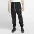 Nike As Nsw Swoosh Pant CD0422-010 Sportswear Joggers