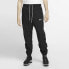 Кроссовки Nike As Nsw Swoosh Pant CD0422-010