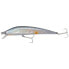 YOKOZUNA Edge Sinking Minnow 140 mm 51g