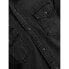 Рубашка мужская джинсовая JACK & JONES Essential Sheridan 100% хлопок 2XL - фото #9