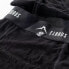 Фото #5 товара Спортивные брюки Elbrus Thermoactive Meryl M 92800438993