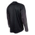 ფოტო #4 პროდუქტის KLIM XC Lite Purist long sleeve jersey