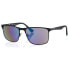 ფოტო #2 პროდუქტის SUPERDRY Ace 004 sunglasses