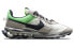 Фото #2 товара Кроссовки Nike Air Max Pre-Day Glow (DO2343-049) для мужчин, серо-зеленые.