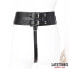 Фото #4 товара Adjustable Female Chastity Belt