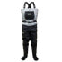 BAETIS Deva breathable wader