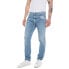 REPLAY M914Y .000.661 OR3 jeans