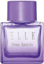 Elle Free Spirit